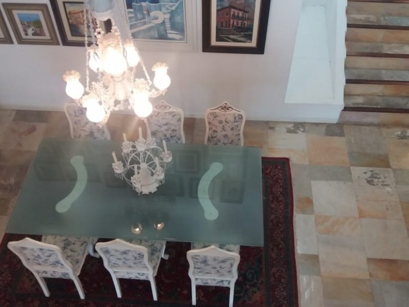 Casa à venda Itaguaçu com 360m² e 3 quartos por R$ 1.400.000 - 1073562708-a1b6b508-df4b-4ddc-8526-ecc6253b82ef.jpeg