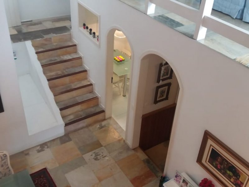 Casa à venda Itaguaçu com 360m² e 3 quartos por R$ 1.400.000 - 1210943285-88260474-1d3f-4661-a7d0-aa3b113c27ca.jpeg
