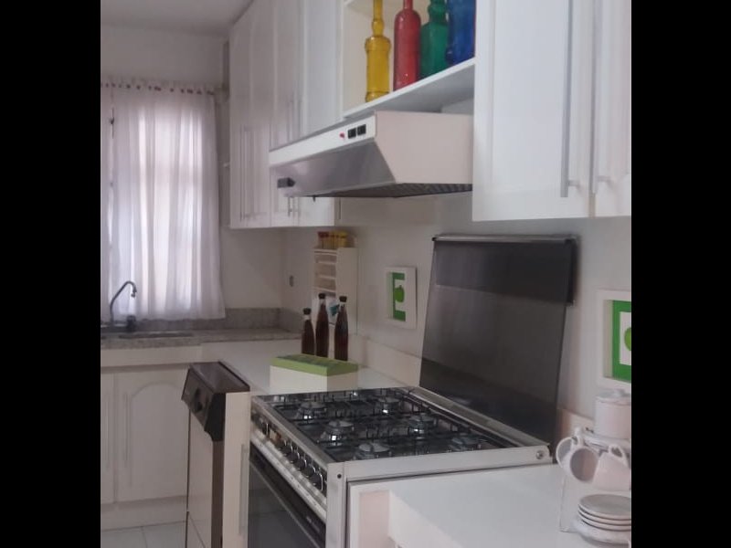 Casa à venda Itaguaçu com 360m² e 3 quartos por R$ 1.400.000 - 1276952698-be060135-9195-40f9-9869-6cbb4cf6f1a9.jpeg