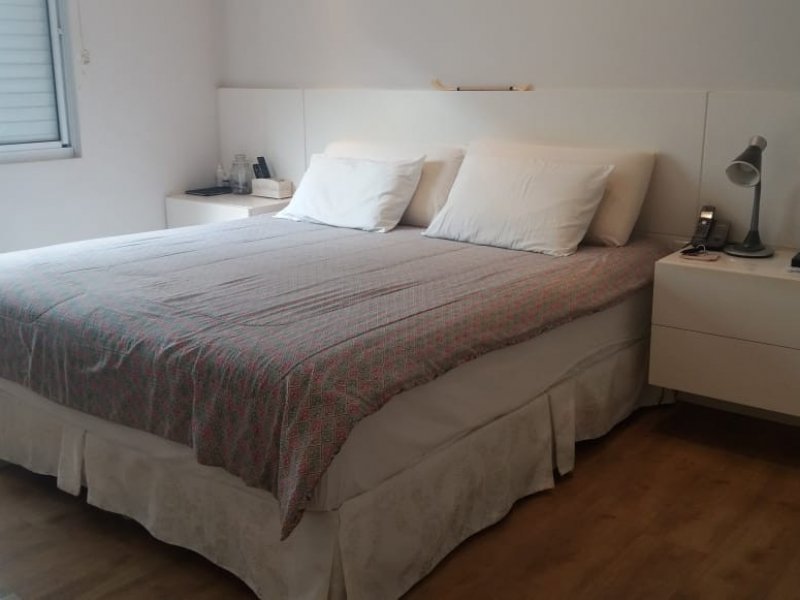 Casa à venda Itaguaçu com 360m² e 3 quartos por R$ 1.400.000 - 137908094-0e3f860f-bae3-4a11-9e60-d8ce97df9cab.jpeg