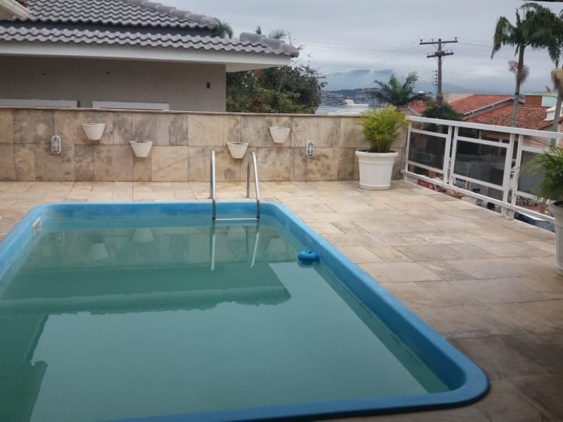 Casa à venda Itaguaçu com 360m² e 3 quartos por R$ 1.400.000 - 1441926546-b2f46fea-fdd5-436a-8b77-d4013e3bb165.jpeg