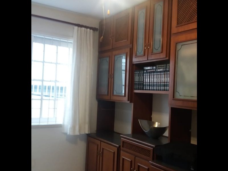 Casa à venda Itaguaçu com 360m² e 3 quartos por R$ 1.400.000 - 1478357188-2ab4db2d-57a7-41be-a1f4-37284c6de692.jpeg
