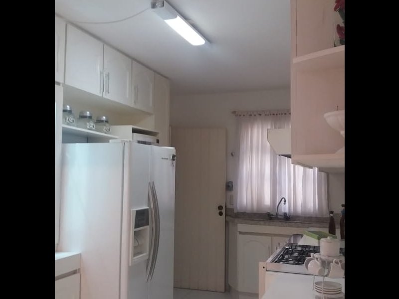 Casa à venda Itaguaçu com 360m² e 3 quartos por R$ 1.400.000 - 1502574928-300c5fec-d36d-4668-9c98-68b85850f60c.jpeg