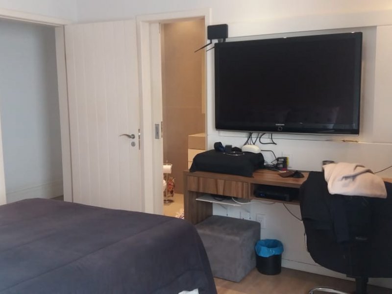 Casa à venda Itaguaçu com 360m² e 3 quartos por R$ 1.400.000 - 1506549682-94e81a4f-e0b3-4055-aab4-aba59de8bbb9.jpeg