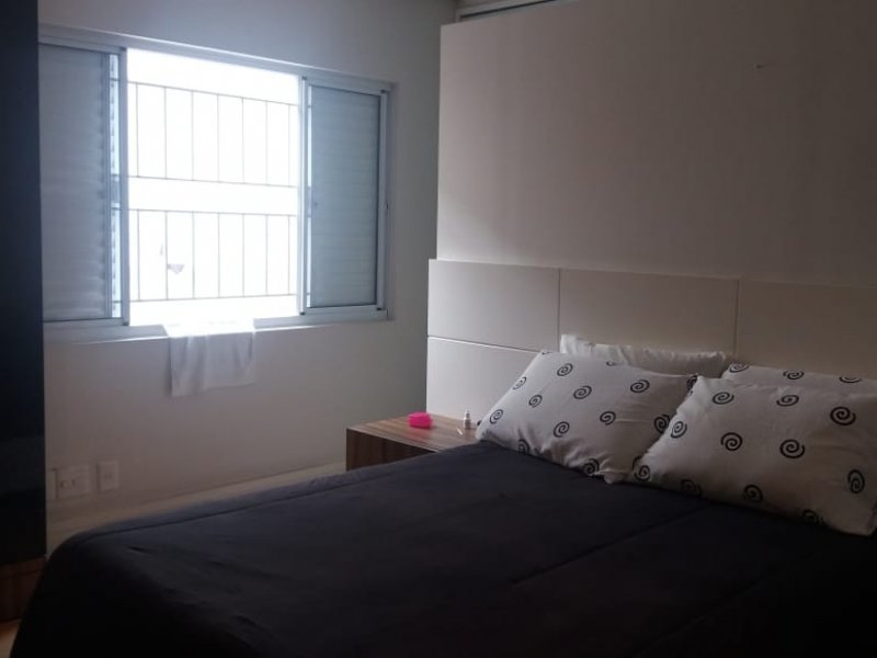 Casa à venda Itaguaçu com 360m² e 3 quartos por R$ 1.400.000 - 1576018470-3fc15c66-d445-4517-8ed7-65b78850c423.jpeg