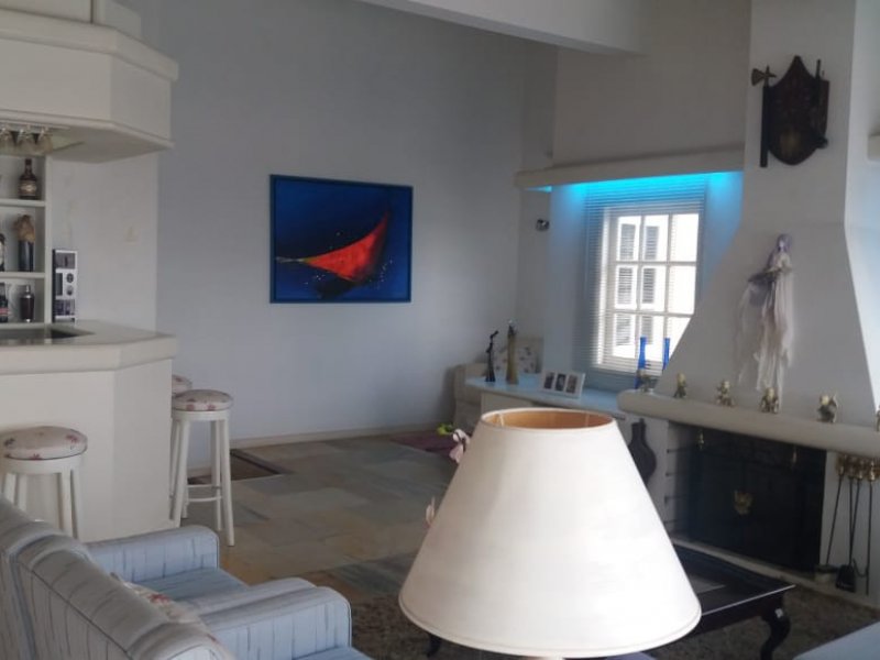 Casa à venda Itaguaçu com 360m² e 3 quartos por R$ 1.400.000 - 1606281489-75e2b0ee-b485-4651-8727-cb02946a8d83.jpeg