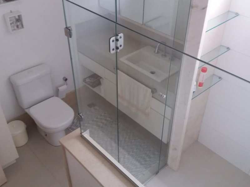 Casa à venda Itaguaçu com 360m² e 3 quartos por R$ 1.400.000 - 1651037147-b07a7ef2-533e-4235-8492-0ce8c09d47ac.jpeg