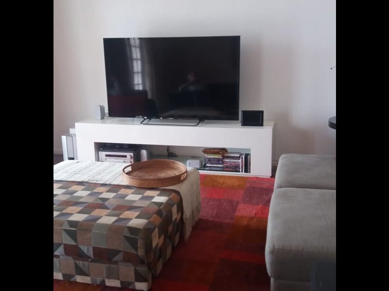 Casa à venda Itaguaçu com 360m² e 3 quartos por R$ 1.400.000 - 1698370364-24e6ba3c-e31f-4131-a70f-635e67b1361f.jpeg