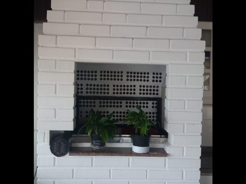 Casa à venda Itaguaçu com 360m² e 3 quartos por R$ 1.400.000 - 1715864749-e5f8414b-9cb8-4930-8692-f745b9d38639.jpeg