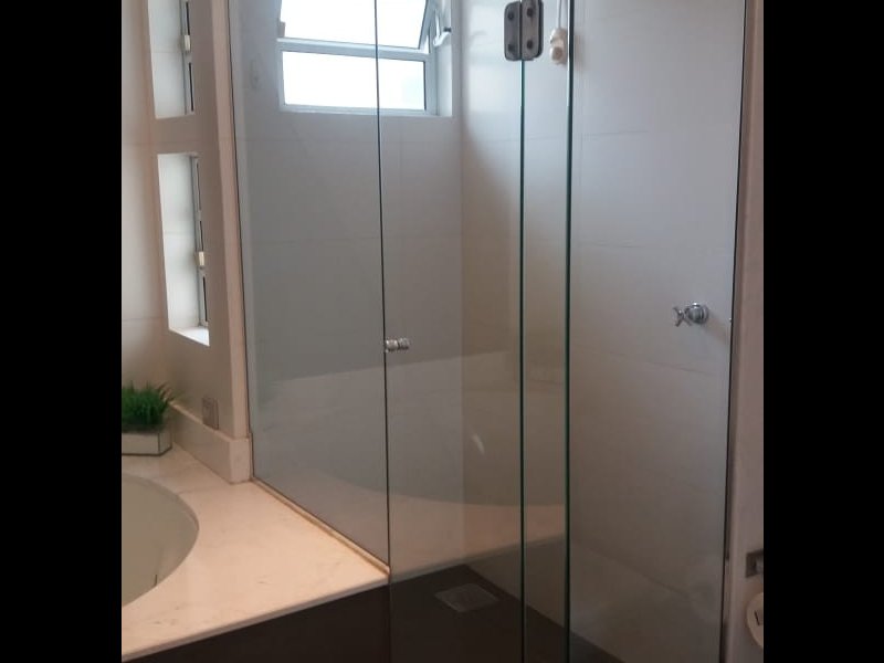 Casa à venda Itaguaçu com 360m² e 3 quartos por R$ 1.400.000 - 1750700752-62a1bb08-e1e9-4b85-815f-a78181e1656b.jpeg