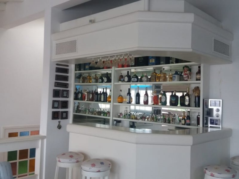 Casa à venda Itaguaçu com 360m² e 3 quartos por R$ 1.400.000 - 1856403015-c04af0db-7ef1-4e71-a460-4818ab317971.jpeg
