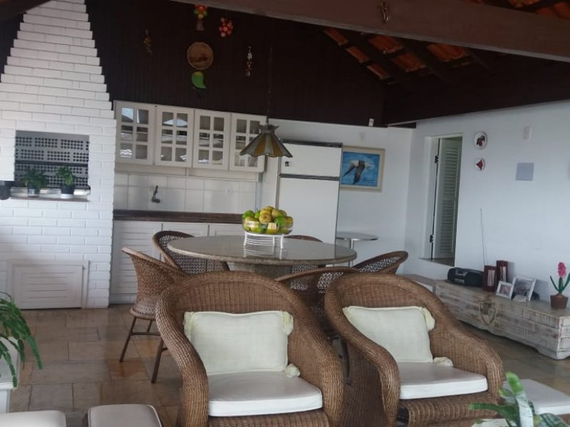 Casa à venda Itaguaçu com 360m² e 3 quartos por R$ 1.400.000 - 1880910383-06bcd465-fcbe-45d9-9abe-20e0cfaeca3a.jpeg