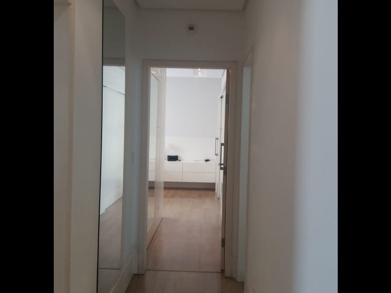 Casa à venda Itaguaçu com 360m² e 3 quartos por R$ 1.400.000 - 1949942962-c38da8c2-3acb-45c0-99db-d5475c549331.jpeg