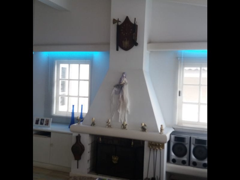 Casa à venda Itaguaçu com 360m² e 3 quartos por R$ 1.400.000 - 2089418331-e1cd7f9f-0894-4005-baa9-12e14f233eac.jpeg