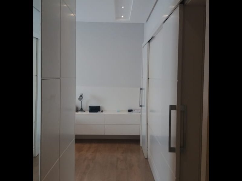 Casa à venda Itaguaçu com 360m² e 3 quartos por R$ 1.400.000 - 261315585-befae48a-2a5e-4214-a1be-20ceacf4e1c1.jpeg