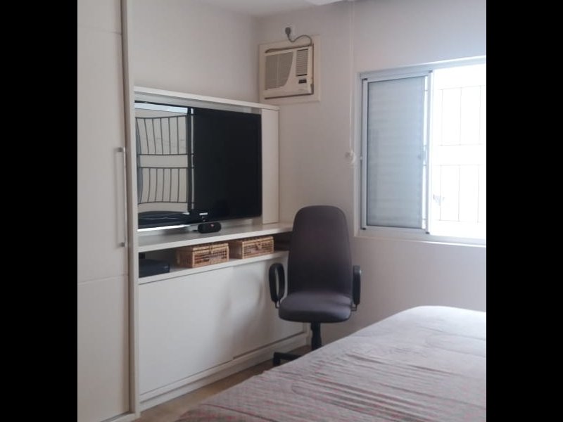 Casa à venda Itaguaçu com 360m² e 3 quartos por R$ 1.400.000 - 324577380-4533ea7b-4ce9-4020-b4a6-ce3b9626264d.jpeg