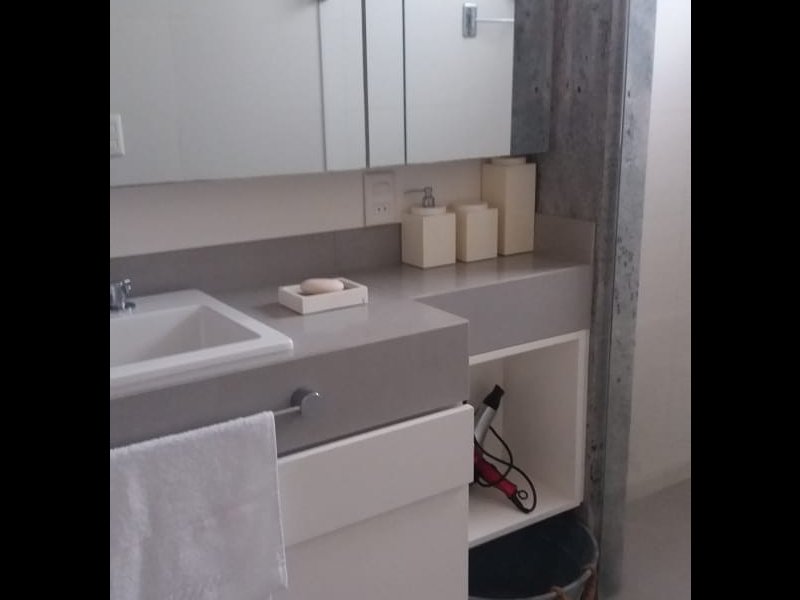 Casa à venda Itaguaçu com 360m² e 3 quartos por R$ 1.400.000 - 348799846-c99faa6a-b983-476a-b485-57923d4d5f72.jpeg