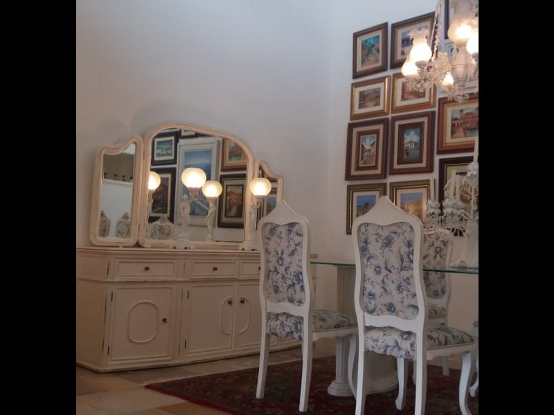 Casa à venda Itaguaçu com 360m² e 3 quartos por R$ 1.400.000 - 474852990-e5de6aac-d9ba-4595-b8d4-21a83530afdd.jpeg