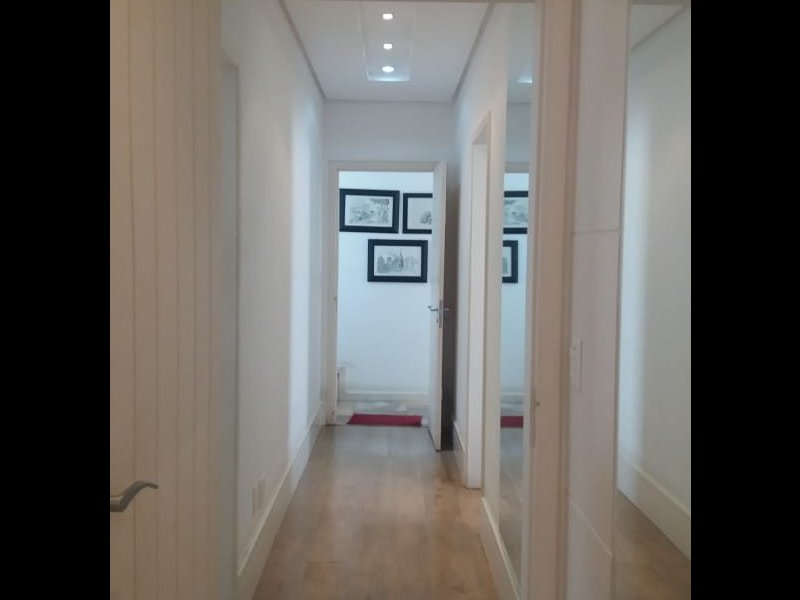 Casa à venda Itaguaçu com 360m² e 3 quartos por R$ 1.400.000 - 480471930-a430810e-35b6-4d16-8a22-bbd684835a63.jpeg