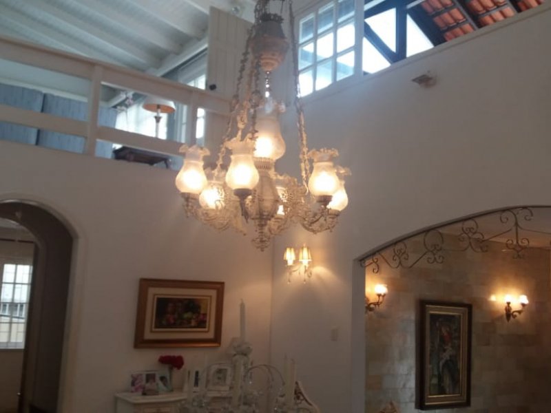 Casa à venda Itaguaçu com 360m² e 3 quartos por R$ 1.400.000 - 56971600-af32c94d-5b31-482d-b18a-2d413ad210d1.jpeg