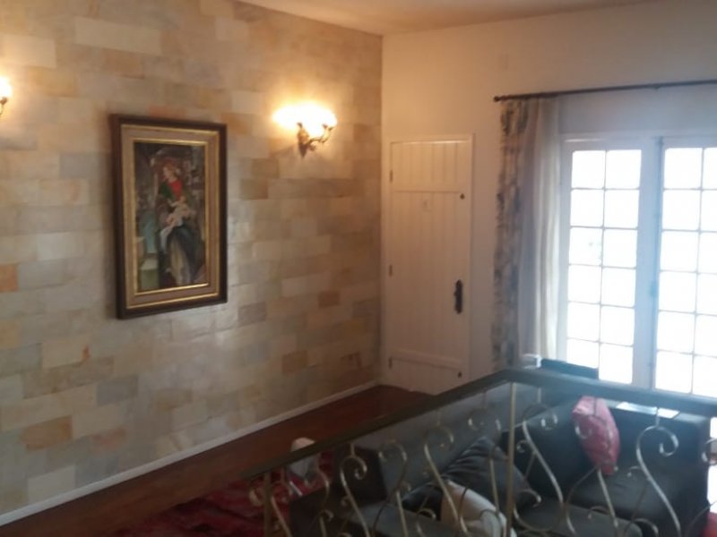 Casa à venda Itaguaçu com 360m² e 3 quartos por R$ 1.400.000 - 6774941-d62f261e-4c3a-410b-8a28-3cd301e6d8d7.jpeg