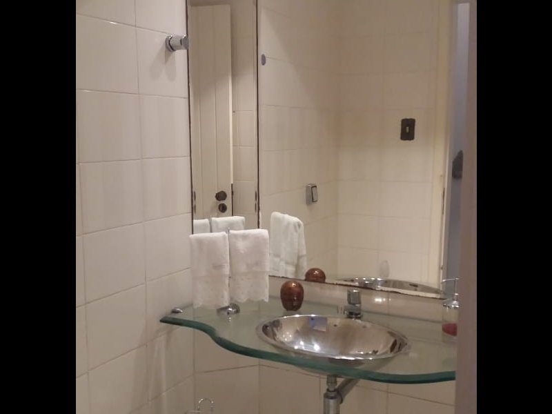 Casa à venda Itaguaçu com 360m² e 3 quartos por R$ 1.400.000 - 737825761-ac656230-aea9-4e64-bf7c-c3e6c08095d4.jpeg