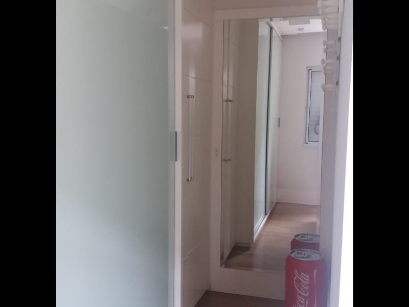 Casa à venda Itaguaçu com 360m² e 3 quartos por R$ 1.400.000 - 775941527-365b8939-3fdf-4ac3-941e-0decb1a26c09.jpeg