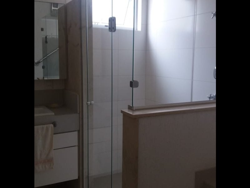Casa à venda Itaguaçu com 360m² e 3 quartos por R$ 1.400.000 - 781003242-c898b137-93c3-43be-8b95-49f0e40199ec.jpeg
