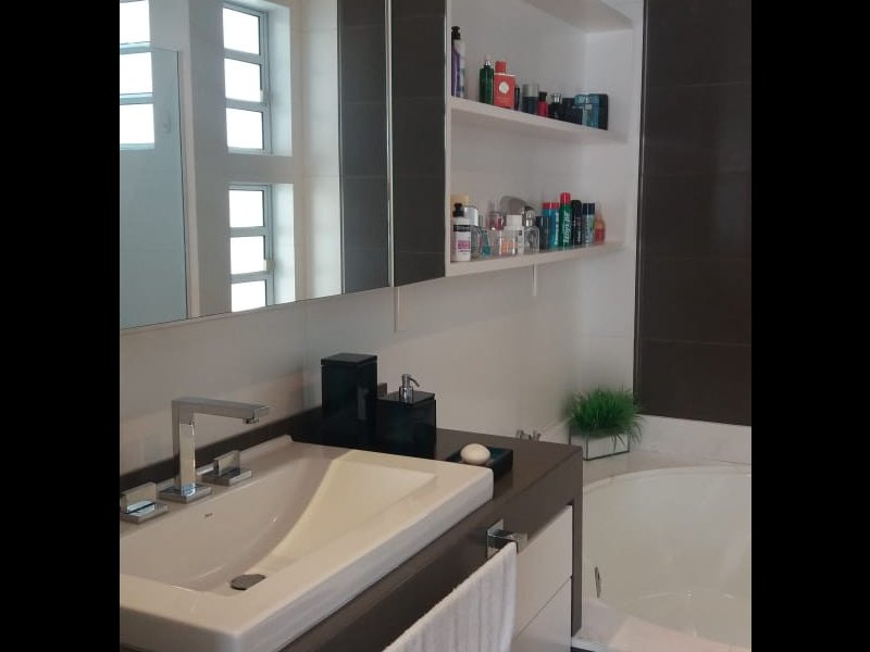 Casa à venda Itaguaçu com 360m² e 3 quartos por R$ 1.400.000 - 784176671-d98780a3-5ee0-4c85-b3ed-ad91e881f47e.jpeg