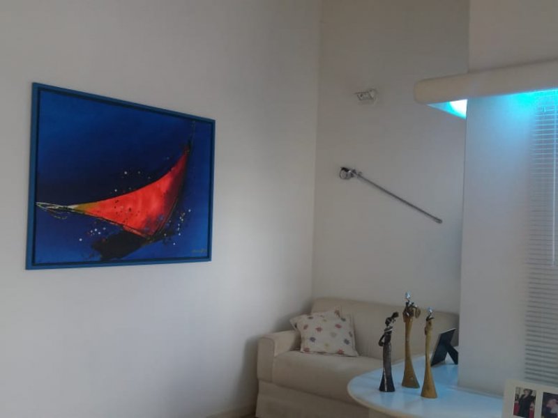 Casa à venda Itaguaçu com 360m² e 3 quartos por R$ 1.400.000 - 7894016-1f7df57b-38df-4f67-af2e-c9ea71df46ce.jpeg