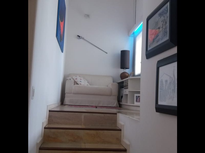 Casa à venda Itaguaçu com 360m² e 3 quartos por R$ 1.400.000 - 86353292-f8119967-4dc1-48ec-aeea-177eb9e0a136.jpeg