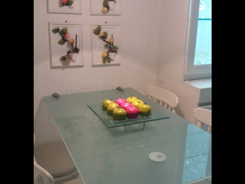 Casa à venda Itaguaçu com 360m² e 3 quartos por R$ 1.400.000 - 917840189-a749acc9-e4c7-4c0b-81a9-71c5459ab6b2.jpeg