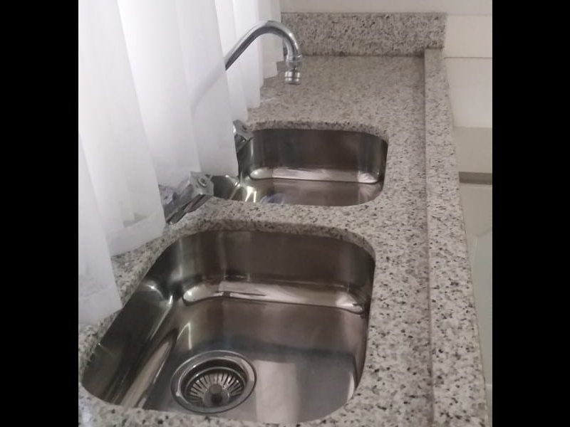 Casa à venda Itaguaçu com 360m² e 3 quartos por R$ 1.400.000 - 958270036-3d20f874-c54e-42d7-989d-28377a912fcf.jpeg