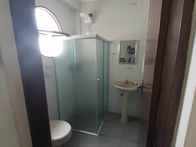 imóvel com 251m² - Utinga - Santo André