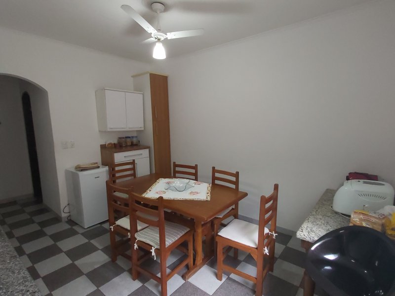 imóvel com 251m² - Utinga - Santo André