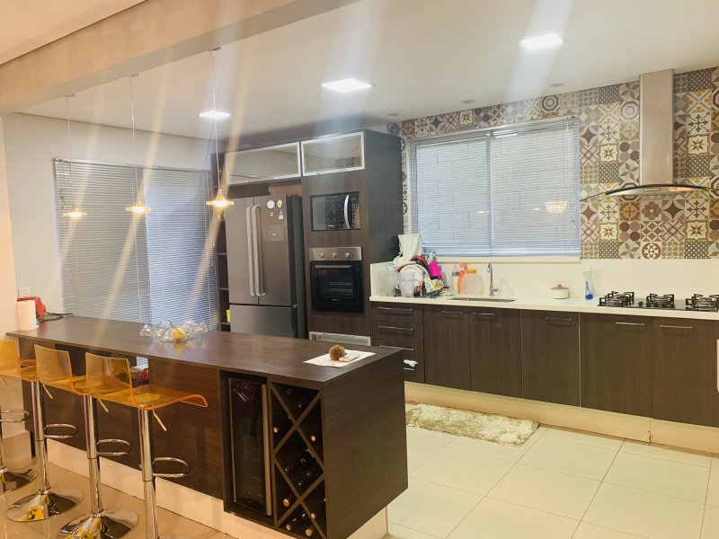 Casa de condomínio à venda Triângulo com 150m² e 3 quartos por R$ 450.000 - 1117860970-b55b9eae-071b-49aa-8caa-1d97c7098c79.jpeg