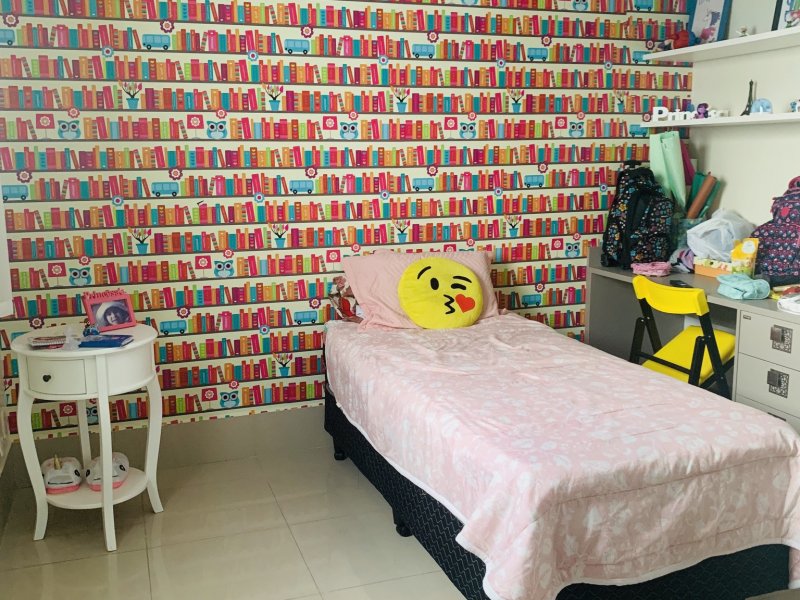 Casa de condomínio à venda Triângulo com 150m² e 3 quartos por R$ 450.000 - 1692004731-abd9ef6c-7d42-4709-926c-4f2e01bce6d9.jpeg
