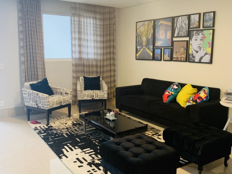Casa de condomínio à venda Triângulo com 150m² e 3 quartos por R$ 450.000 - 461346638-ced0d703-de1a-473e-932b-f5804adb3a5a.jpeg