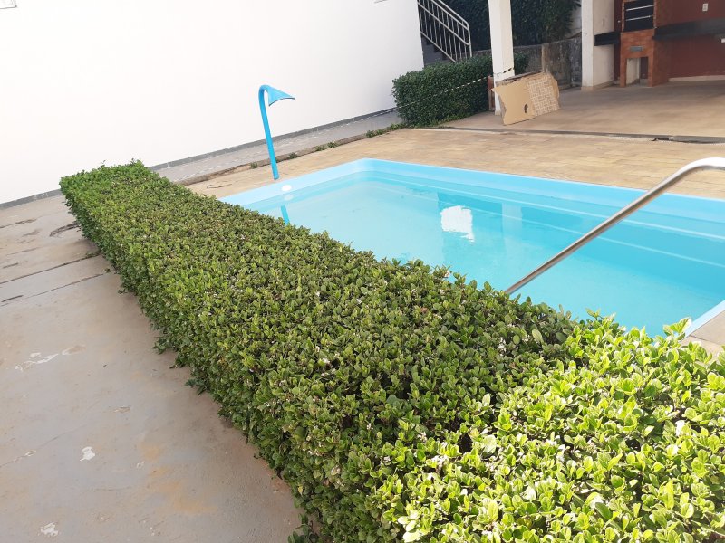 Apartamento à venda Progresso com 43m² e 2 quartos por R$ 130.000 - 1109075872-img-20200730-115327576.jpg