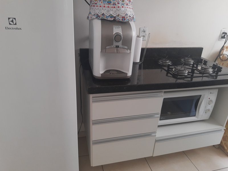 Apartamento à venda Progresso com 43m² e 2 quartos por R$ 130.000 - 112339555-img-20201121-125938584.jpg