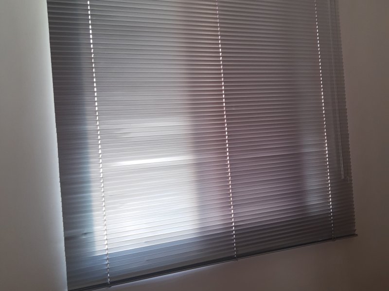 Apartamento à venda Progresso com 43m² e 2 quartos por R$ 130.000 - 1607482299-img-20201121-122158460.jpg