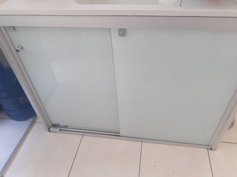 Apartamento à venda Progresso com 43m² e 2 quartos por R$ 130.000 - 17224463-img-20201121-125925130.jpg