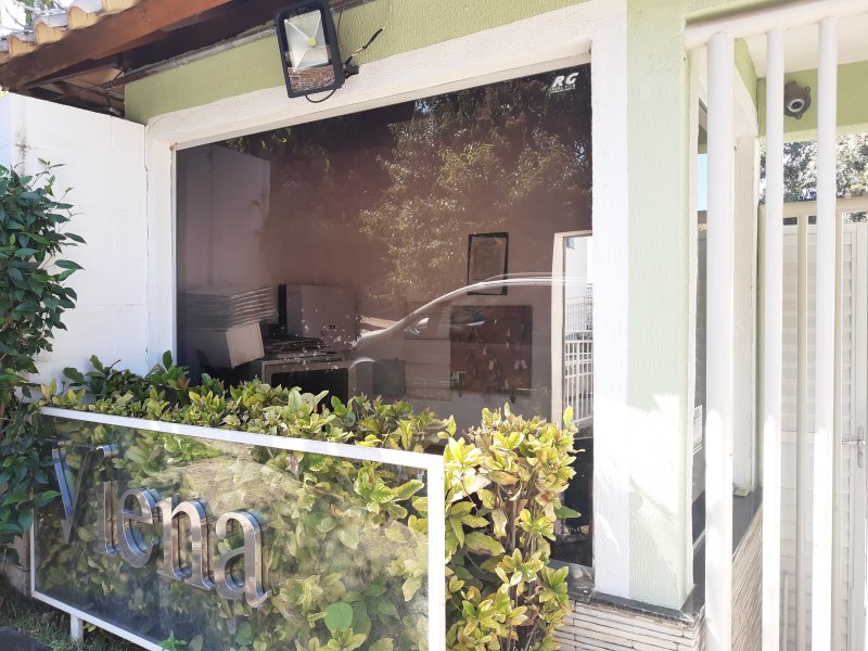 Apartamento à venda Progresso com 43m² e 2 quartos por R$ 130.000 - 1724310250-img-20200730-115548834.jpg