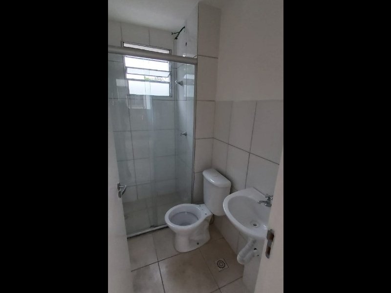 Apartamento à venda Progresso com 43m² e 2 quartos por R$ 130.000 - 1857026317-img-20200629-wa0025.jpg