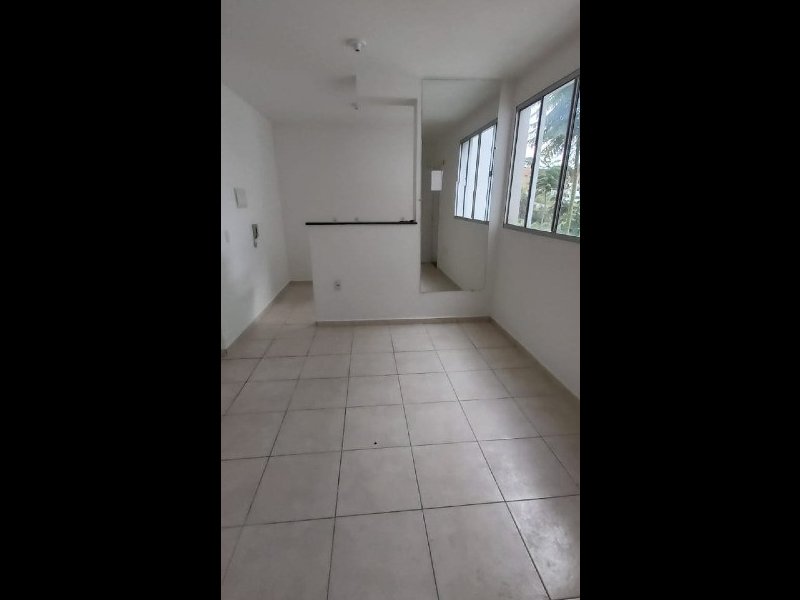 Apartamento à venda Progresso com 43m² e 2 quartos por R$ 130.000 - 223104046-img-20200629-wa0029.jpg