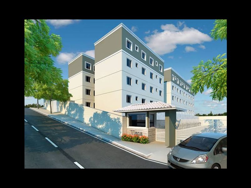 Apartamento à venda Progresso com 43m² e 2 quartos por R$ 130.000 - 448742479-images-1.jpg