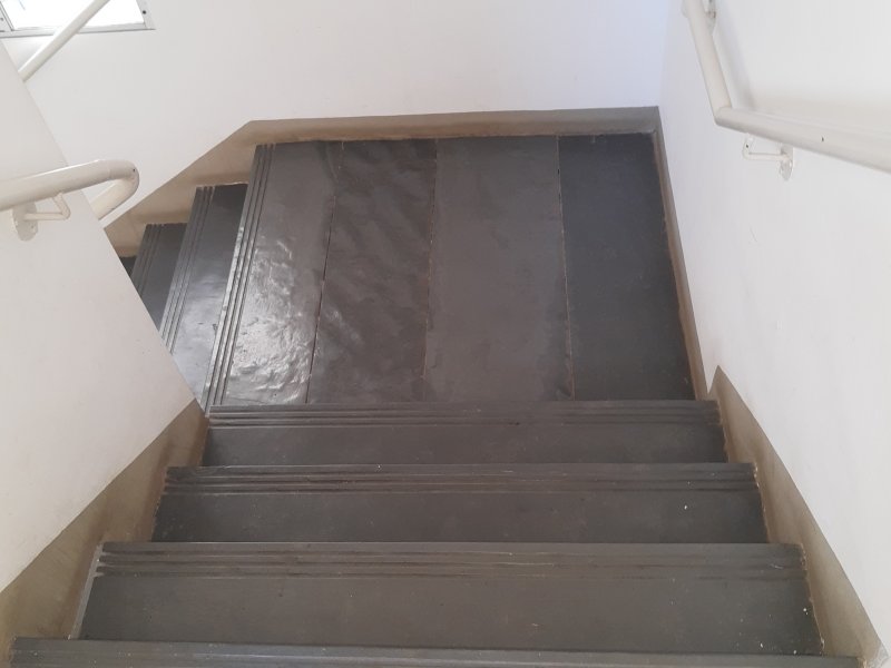 Apartamento à venda Progresso com 43m² e 2 quartos por R$ 130.000 - 555507162-img-20200730-115728261.jpg