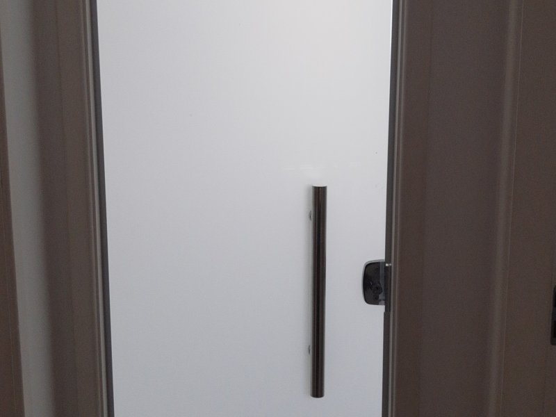 Apartamento à venda Progresso com 43m² e 2 quartos por R$ 130.000 - 687533208-img-20200730-wa0038.jpeg