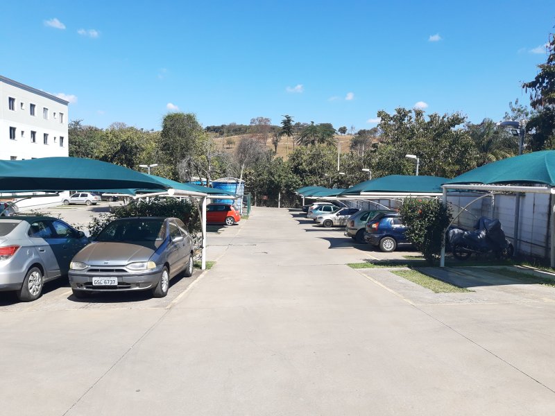 Apartamento à venda Progresso com 43m² e 2 quartos por R$ 130.000 - 850120610-img-20200730-115147316.jpg