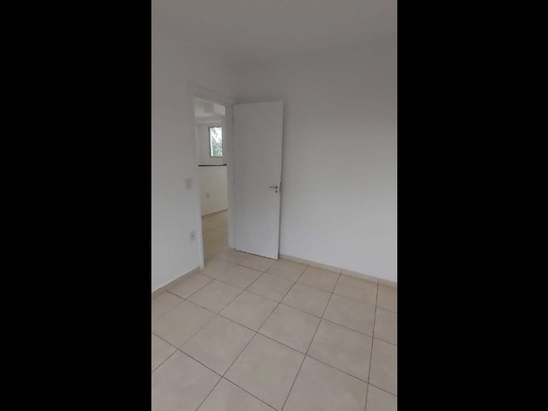 Apartamento à venda Progresso com 43m² e 2 quartos por R$ 130.000 - 977398135-img-20200629-wa0027.jpg